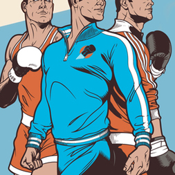 Верность традициям