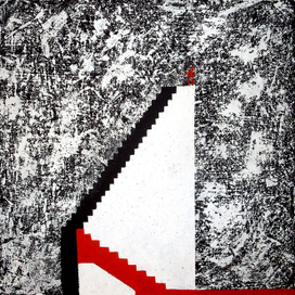 Белая башня