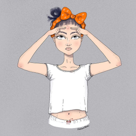 Отвратительно