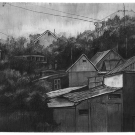 Ставрополь