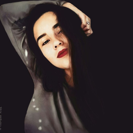 Портрет на заказ