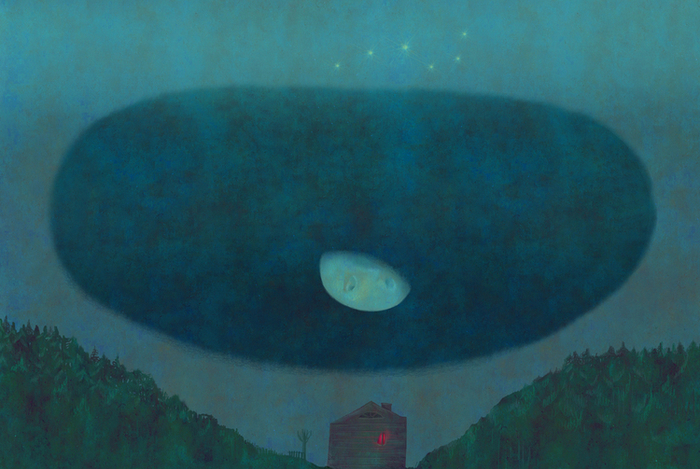 Шарль Перро\ Красная Шапочка