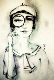 А Чё Вы Тут делаете? А?