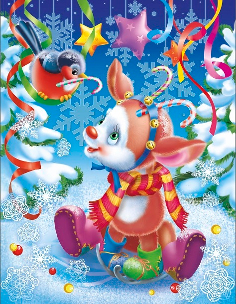 та же коробка(продолжение))