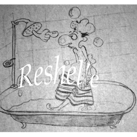 Суровые будни