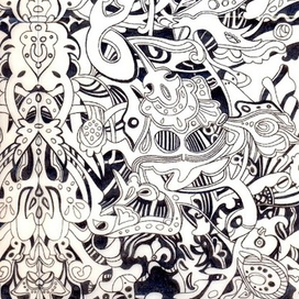 Орнамент (2012 г.)