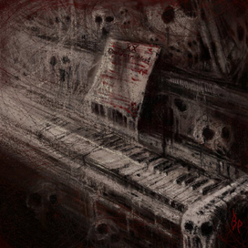 Додекафония