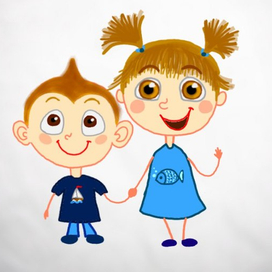 Разработки 4