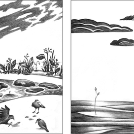 Притча о сеятеле