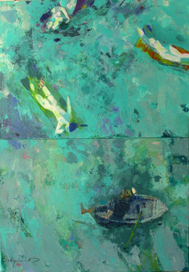 14 капель рома