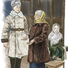 Евгений ШВАРЦ "Пьесы"