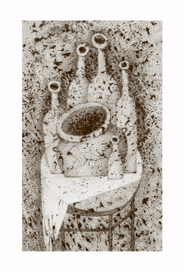 "Фотоальбом" Семейное фото