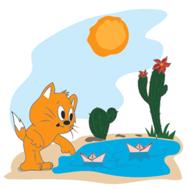 кораблики