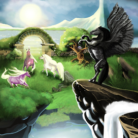 Триумф Воли