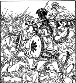 Образец иллюстрации № 3