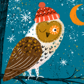 Праздничные обои для  thenoisetier.com