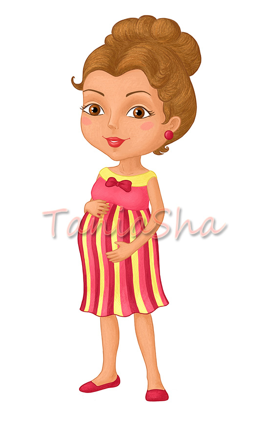 В ожидании чуда