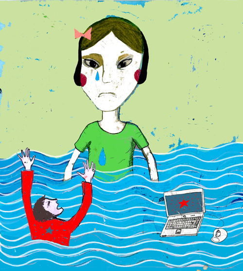 (без названия)