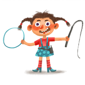 Второй режиссер