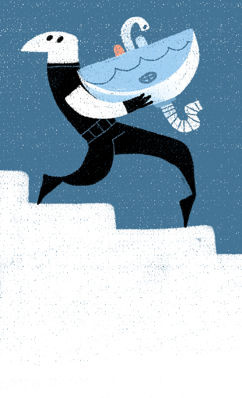 Вещи в отеле 1