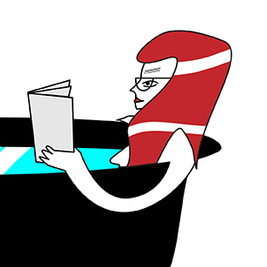 без названия