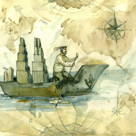 Грузоперевозки2