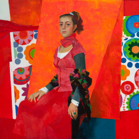 Учебная работа