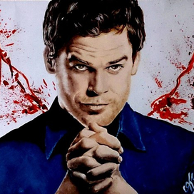 dexter