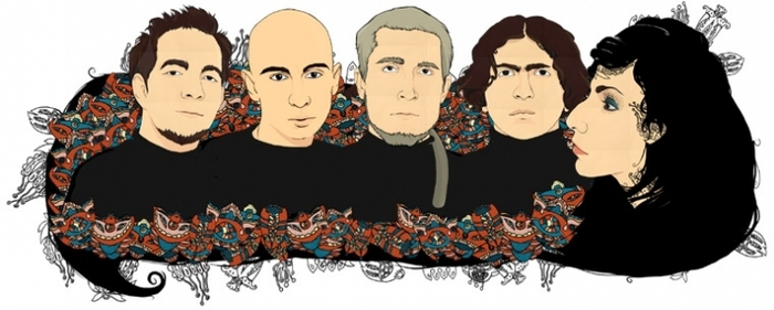 made for detipicasso.ru