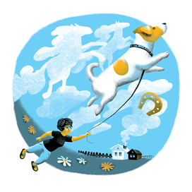 Календарь 2018