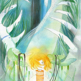 Роковая встреча