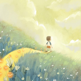 Что значит быть свободным?