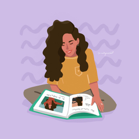 Назад в прошлое