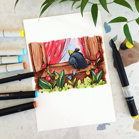 О самом важном 4