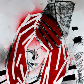 Серия "Мысли" 2015