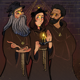 Возрождение