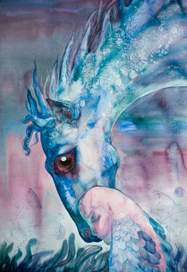 Подари мне желанье быть рядом с тобой.