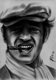 Баловень судьбы