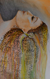 то что нельзя сказать