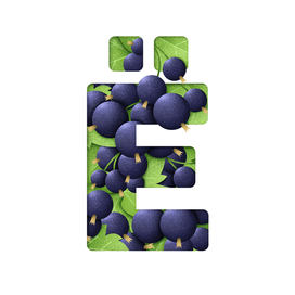 Кириллица 7/33