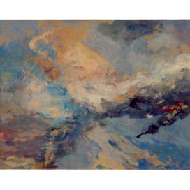 воздушный змей