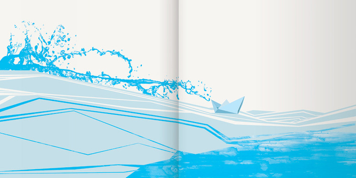 Авантитул "Ватерлинии"