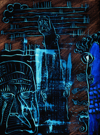 слушаю внимательно