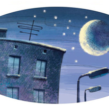 Спусковые_3