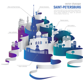 Санкт-Петербург