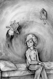 Дочка-Ночка и Стен