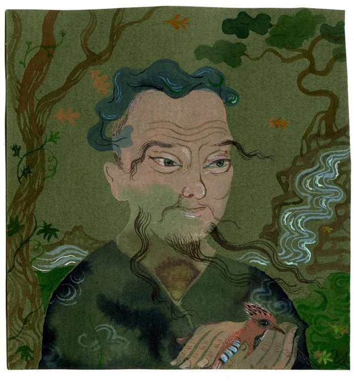 PSYCHOLOGIES -- учитель жизни -- КОНФУЦИЙ