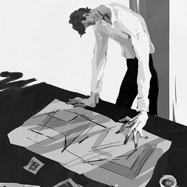 Айн Рэнд "Источник"