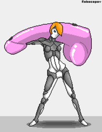 Киберпанк_3