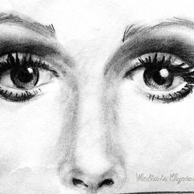 О чём ты думаешь, мечтаешь...?